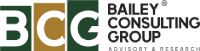 main-logo
